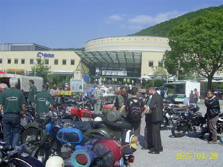 sa400111 111.jpg
